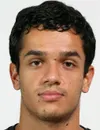 Alípio futbolcu profil fotoğrafı