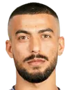 Alireza Arta - Chadormalu SC futbolcusu