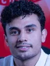 Alireza Ghaderinejad - Mes Kerman player