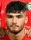 Alireza Khodaei