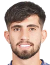 Alireza Koushki - Esteghlal FC futbolcusu