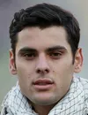 Alireza Naghizadeh - jogador do Vereinslos