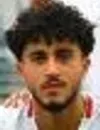 Alireza Safari - Chadormalu SC futbolcusu