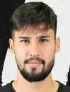 Alişan Durmuş - Etimesgut Spor Kulübü futbolcusu
