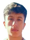 Alişan Erat player profile photo