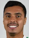Alisson Farias - Rio Branco AC (ES) futbolcusu