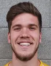 Alisson Kieling - Fermana FC futbolcusu
