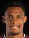 Alisson Souza - CF Estrela Amadora futbolcusu
