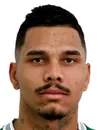 Alisson Taddei - América FC futbolcusu