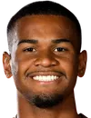 Alisson - Shakhtar Donetsk futbolcusu