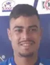 Alisson - Karriereende futbolcusu