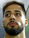 Alisson - Criciúma EC futbolcusu