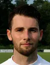 Alistair Quinn - Spieler von Olympic FC Brisbane