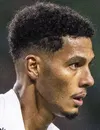 Alix - Spieler von Red Bull Bragantino
