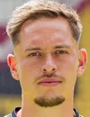 Aljaz Casar - MSV Duisburg futbolcusu