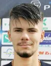 Aljaz Dzankic - SC Weiz player