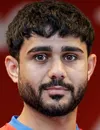 Alla Hamid - SV Drochtersen/Assel futbolcusu