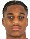 Allan Ackra - Clermont Foot 63 futbolcusu