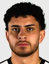 Allan Arigoni - Spieler von Grasshopper Club Zürich