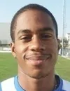 Allan Blaze - Nuova Sondrio Calcio futbolcusu