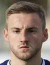 Allan Campbell - St. Mirren FC futbolcusu