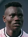 Allan Enyou - joueur du Vereinslos