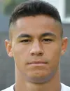 Allan Firmino Dantas futbolcu profil fotoğrafı