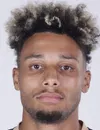 Allan Linguet - USL Dunkerque futbolcusu