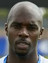 Allan Nyom - FC Getafe futbolcusu
