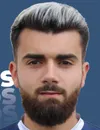 Allan Ramos futbolcu profil fotoğrafı