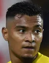 Allan Sousa futbolcu profil fotoğrafı