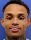 Allanzinho - EC Juventude futbolcusu