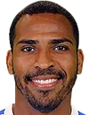 Allef futbolcu profil fotoğrafı