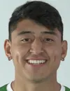 Allen Gavilanes - Indy Eleven futbolcusu