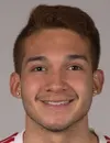Allexon Saravia futbolcu profil fotoğrafı