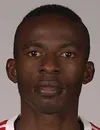 Ally Nganzi - Tabora United FC futbolcusu
