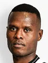 Ally Samatta - Le Havre AC futbolcusu