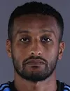 Almahdi Ali player profile photo