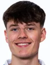 Almar Grindhaug - FK Haugesund futbolcusu