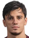Almedin Ziljkic - Spieler von Vereinslos