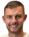 Almin Kurtovic - FK Kattaqorgon futbolcusu