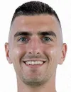 Almir Ziga futbolcu profil fotoğrafı