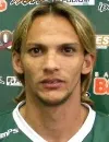 Almir - Karriereende player