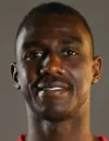 Almoez Ali - joueur du Al-Duhail SC