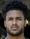 Almugera Kabar - joueur du Borussia Dortmund