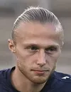Aloïs Penin - Patro Eisden Maasmechelen futbolcusu