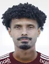 Aloísio Neto - PSM Makassar futbolcusu