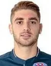 Alon Netzer - Vereinslos futbolcusu