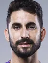 Alon Turgeman - Hapoel Haifa futbolcusu