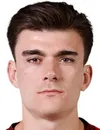 Alonso Coello - Toronto FC futbolcusu